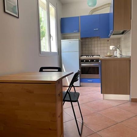 Careggi Apartment Florence Luaran gambar