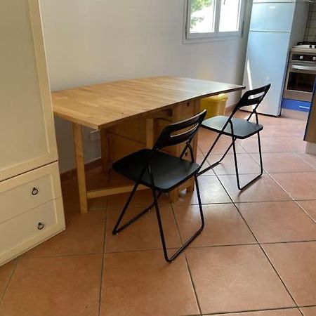 Careggi Apartment Florence Luaran gambar