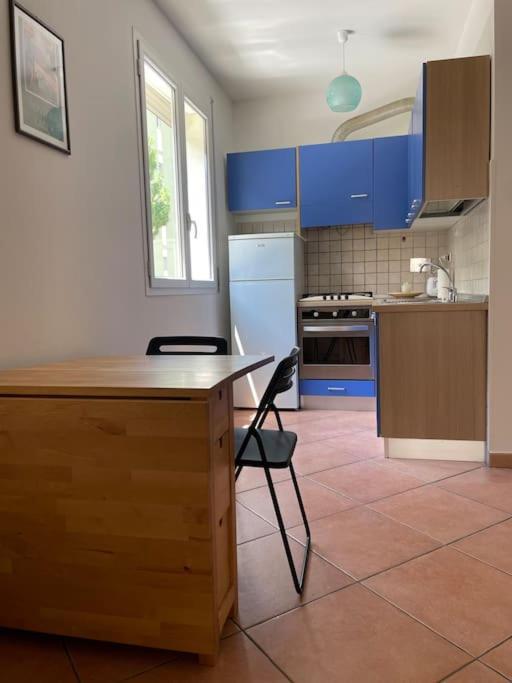 Careggi Apartment Florence Luaran gambar