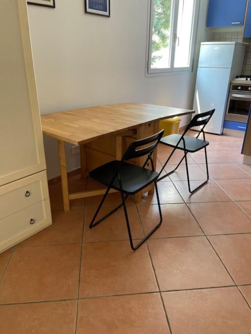 Careggi Apartment Florence Luaran gambar